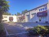 1106 39th Ave SE photo